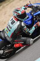 2026 No Limits Trackday Galleries